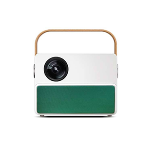 Projector M8 TPH